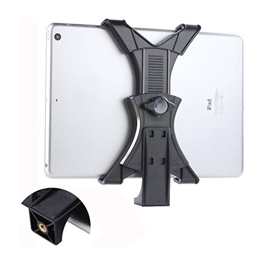 Soporte para Smartphone - Tablet